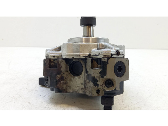 Vstřikovací čerpadlo 7788670, 0445010045   BMW 3 E46  pro naftový motor 2.0  