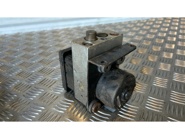 Jednotka ABS 4894008200, 06210202384   SsangYong Rexton 2007