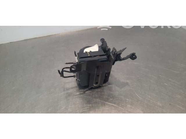 Jednotka ABS 9839407880   Peugeot 3008 II 2020