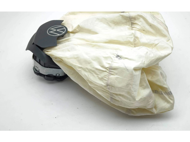 Подушка безопасности водителя 10A880201E, 367416257   Volkswagen ID.3