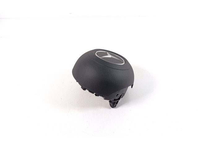 Čerpadlo oleje A0008602401   Mercedes-Benz C W206   