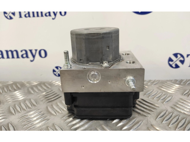 Jednotka ABS 476605FP0A, 0265290567   Nissan Micra C+C 2021