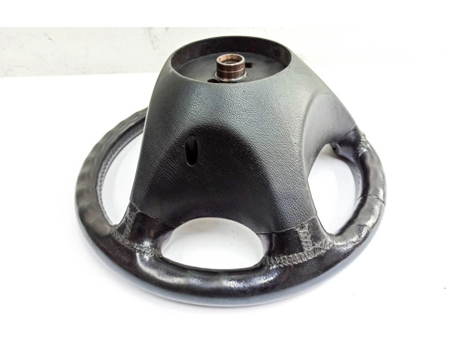 Volant Mercedes-Benz C W203 2004 A2034600903, 101021  