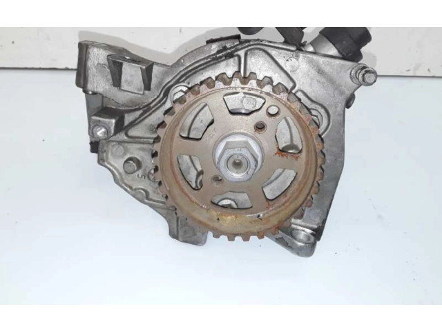Vstřikovací čerpadlo 0445010102   Ford Focus C-MAX     