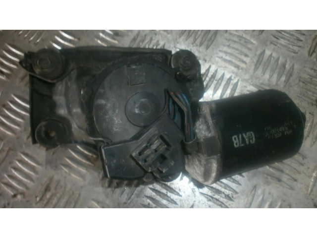 Моторчик дворников 8491006680    Mazda 626