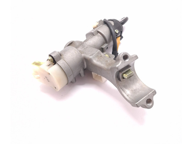 Комплект зажигания 0281013147, 391012A415   Hyundai Accent 2007