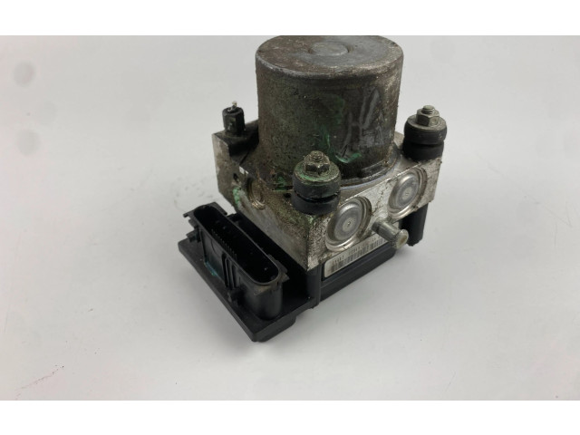 Jednotka ABS 27534SA080   Subaru Forester SG 2006