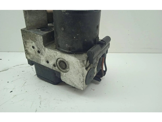 Jednotka ABS 0265202439   Mercedes-Benz CL C215 