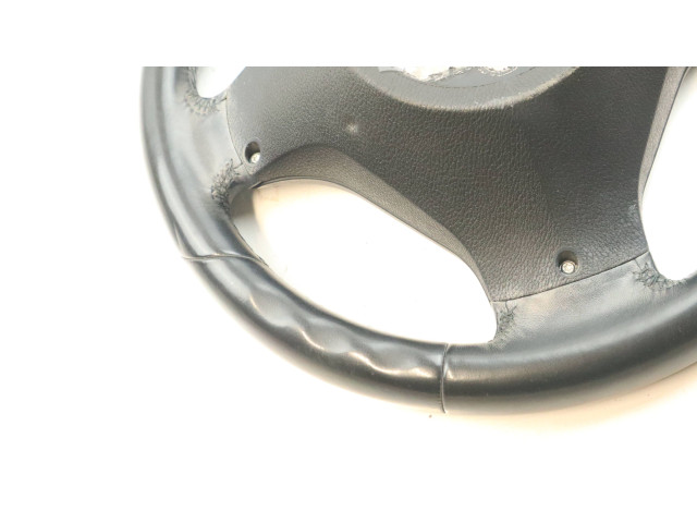 Volant BMW X5 E70 2010 7842156, 9199424  