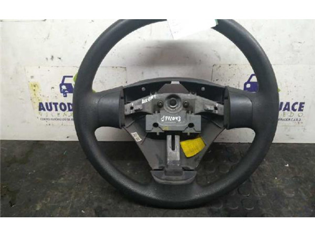 Volant Hyundai Accent 2007   