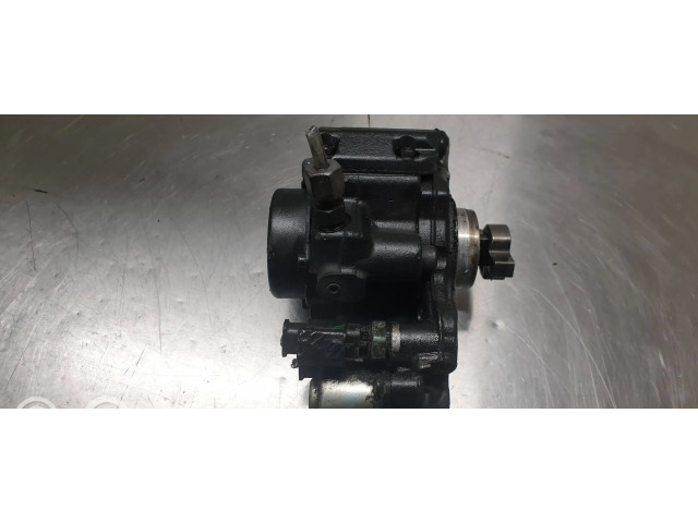 Vstřikovací čerpadlo 9424a050a, 9424A050A   Ford Mondeo MK IV  pro naftový motor 1.6 T1BB 