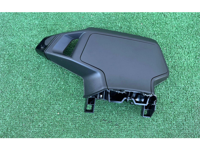 Панель приборов 10A920320E, 10R0510707   Volkswagen ID.4       