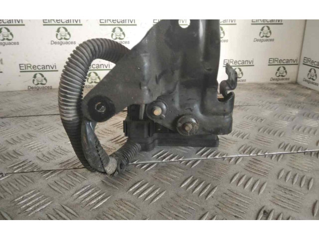 Блок АБС P04721522AC   Chrysler  Voyager  2001 - 2004 года