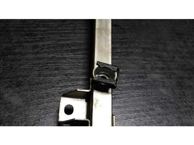 Vstřikovací lišta 0280160597   BMW 5 E39  pro benzínový / Газ motor 2.0  