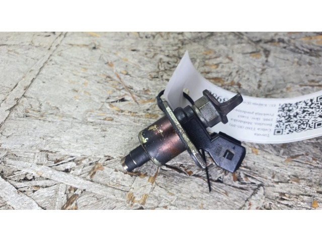 Vstřikovač 2326073011   Toyota Celica T160  pro benzínový motor 0.0  