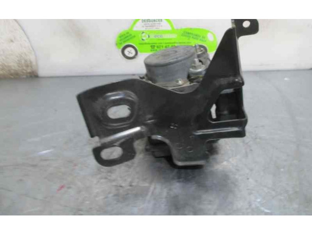 Jednotka ABS 51879971, 0265232491   Peugeot Bipper 2012