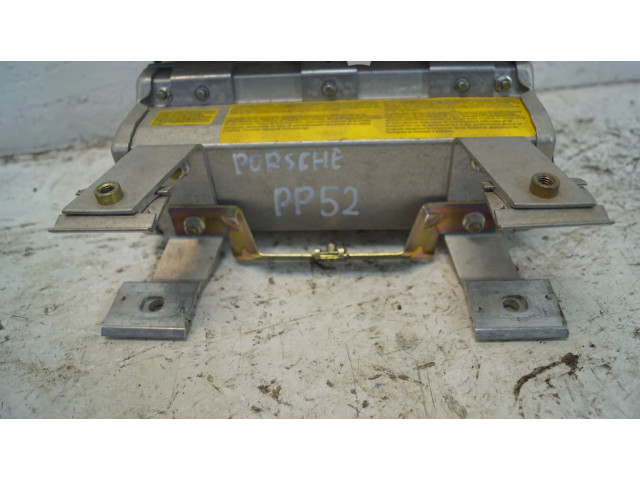 Подушка безопасности пассажира 99680307107   Porsche 911 996