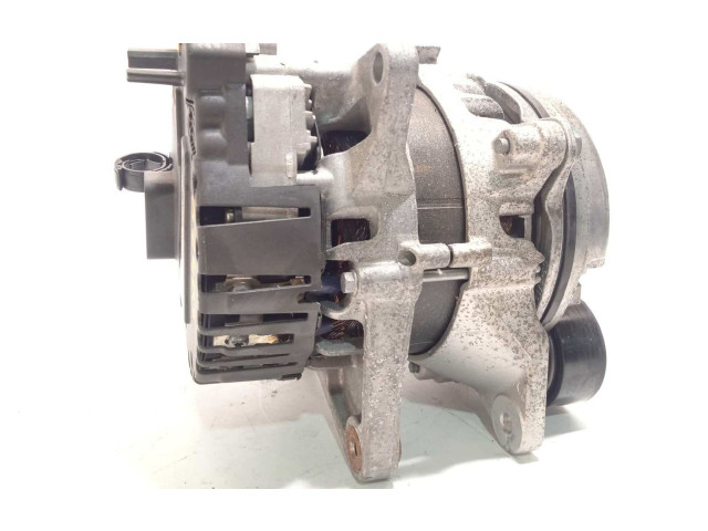 Генератор 2310A1749R, IST50S064   Renault Arkana      