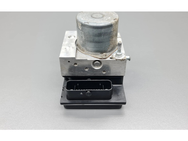 Jednotka ABS 0265951240, 0265238058   KIA Venga 2010