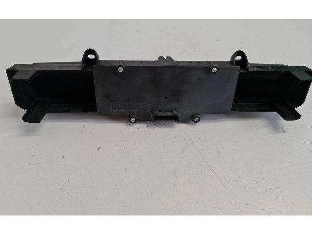 Центральный пульт управления 9065454107, 3368120104   Volkswagen Crafter