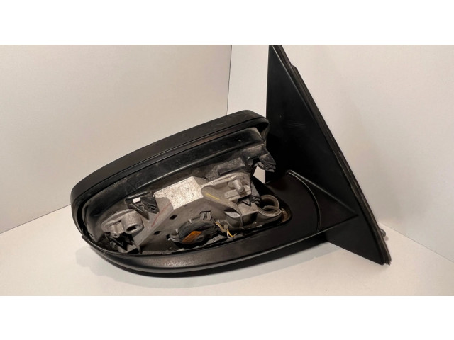 Zpětné zrcátko  BMW X5 E70 2009  7181175, 7136887  