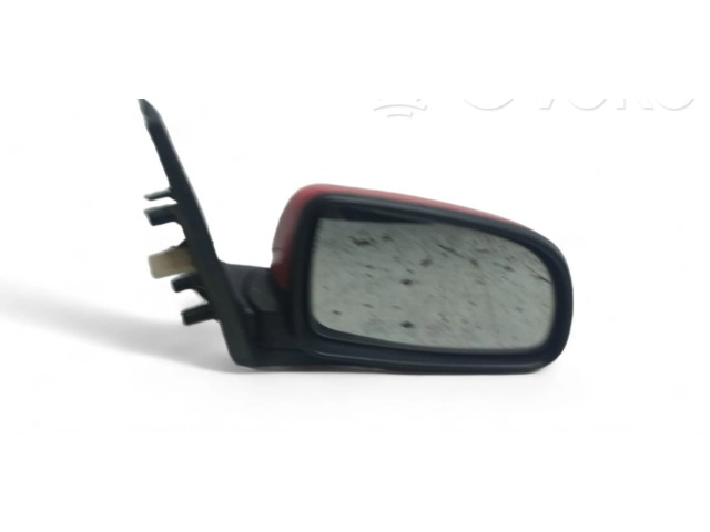 Зеркало (управляемое электричеством) 13027424   Chevrolet Astra