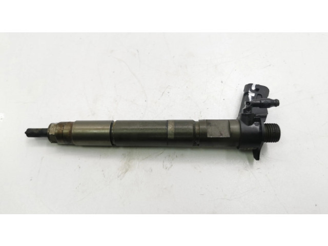 Vstřikovač 15062058F, 0445115067   Chrysler Voyager  pro naftový motor 2.8  