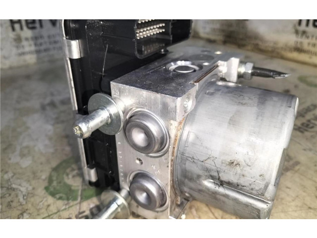 Jednotka ABS 889128482, 0140001   Mazda CX-5 II 2019