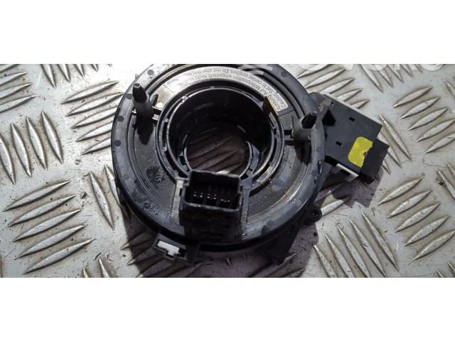 Подрулевой шлейф SRS 1K0959653C, 7LC0551   Volkswagen Golf Plus