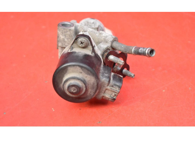 Клапан EGR 25620-47020, 25620-47020   Toyota Yaris