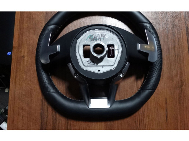 Volant Mercedes-Benz E W213 2019 F14A2134604700  