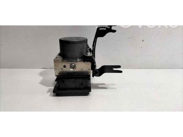 Jednotka ABS 47660AX600, 82863   Nissan Micra C+C 2004
