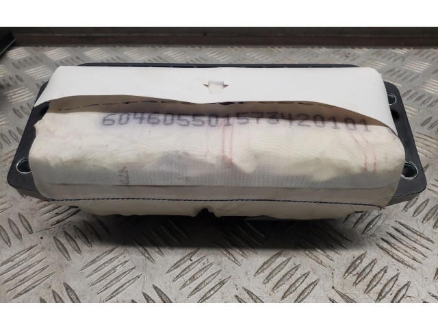 Подушка безопасности пассажира 4G8880204C   Audi A7 S7 4G