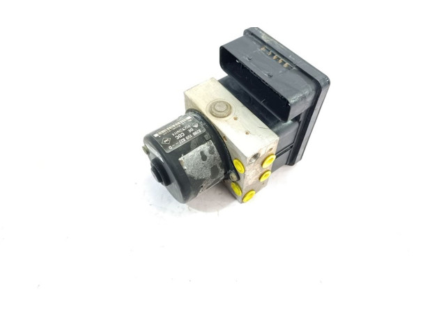 Jednotka ABS 8200159837D   Renault Laguna II 2003