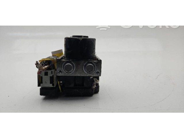 Jednotka ABS 9665344180   Peugeot 207 2007