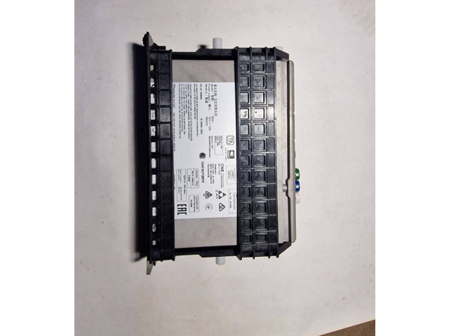 Считывающее устройство CD/DVD навигации (GPS) 285GC1C904CE, CL5A12E9501   BMW 3 G20 G21    