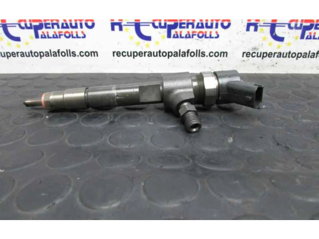 Vstřikovač 0445110276   Fiat Croma     