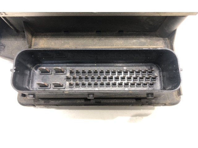 Jednotka ABS 7M3614111   Seat Alhambra (Mk1) 2000