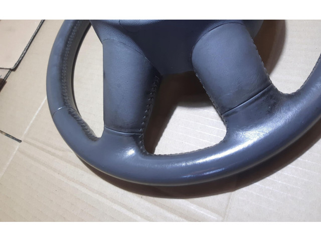 Volant Audi A6 S6 C6 4F 2008 4F0419091AH  