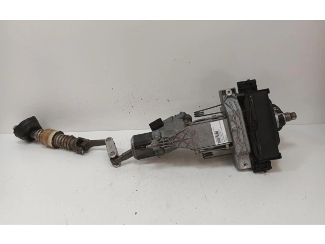 Volant Mercedes-Benz CLK A209 C209  A2094601516  