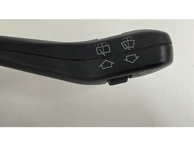 Подрулевой шлейф SRS 613183774889, 8377488   BMW X3 E83