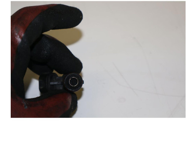 Vstřikovač 0280158818   Fiat Fiorino    350A1000 