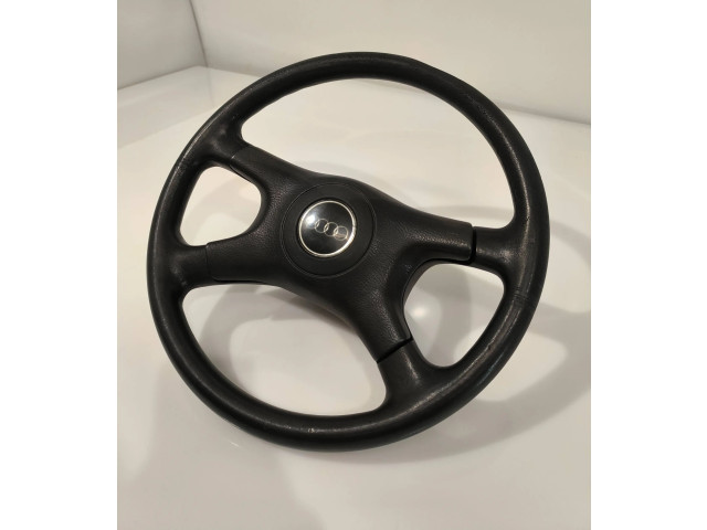 Volant Audi 80 90 B3 1989 8A0419091, 8a0951525c  