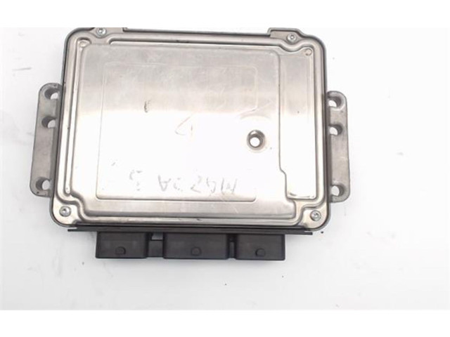 Другие блоки управления / модули 0281012530   Mazda 3 I   