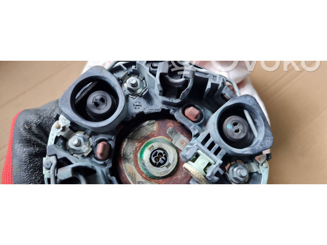 Руль Audi RS5   -  года 8W0880201BB, T8W0201      