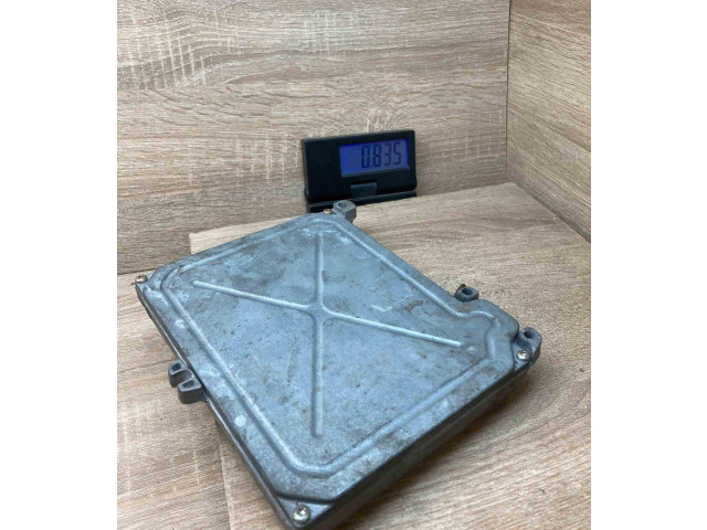 Řídící jednotka 7700864496   Renault Safrane 1992