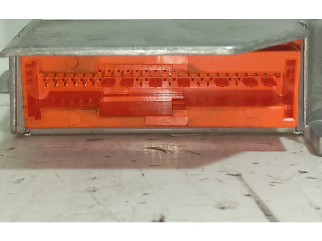 Блок подушек безопасности YWC107010, 110   Rover 25