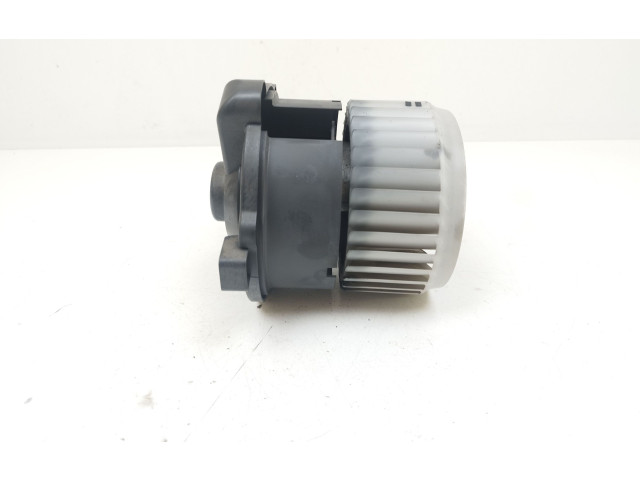 Вентилятор печки    MF0160700701, 41508972   Mitsubishi Colt