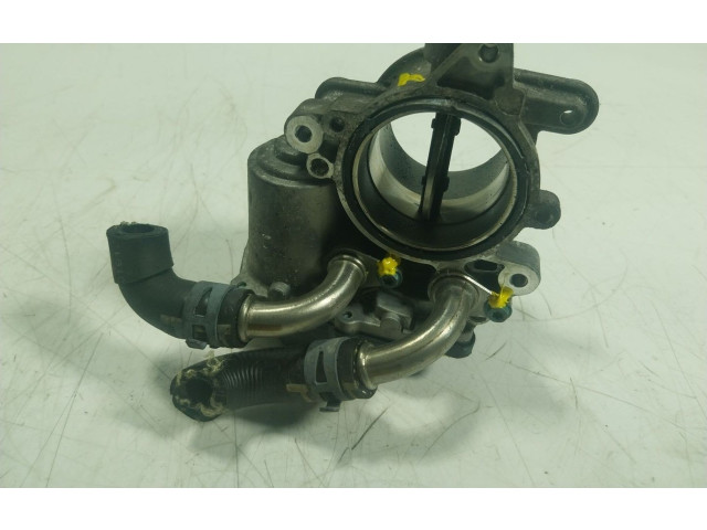 Čerpadlo oleje 04L128063T, 04L128063T   Volkswagen Polo VI   DGTD