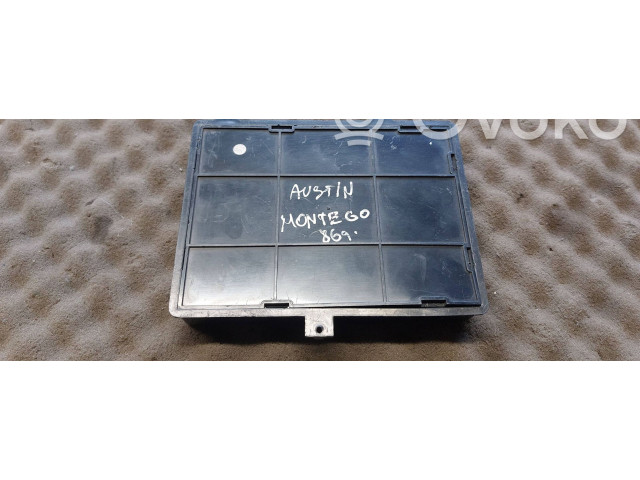 Блок комфорта EEP0092   Austin Montego   